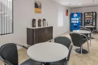 Studio 6 Abilene, TX East - 3-Star