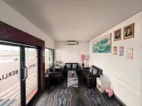 Hotel Berlian - 2-Star