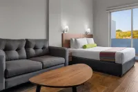 Hotel Vive MX El marqués Querétaro, Trademark by Wyndham - 3-Star
