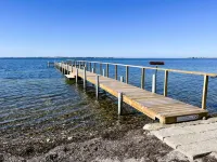 "Daike" - 25m from the Sea - 3-Star