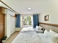 Pulukisi Residence - 2-Star