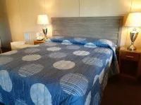 Melody Ranch Motel - Moteles