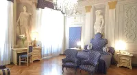 Hotel Martelli - 3-Star