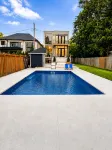 Furnished Stoney Creek Home | Corporate 30+ Nights - Uima-altaat