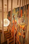 CARPEDIEM SMARTHOME LUXURY APARTMENT - Apartments