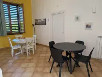 residenza Don Alfonso - 2 stelle