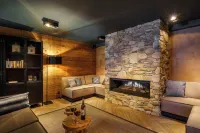 Boutique Hotel Panorama Grindelwald - 2-Star