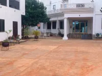 米蘭旅館酒店 - 2星級
