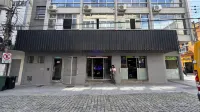 Graffi City House - Hostels