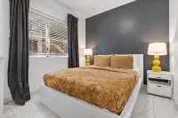The Palms at 76 - Апартаменты