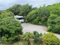 Gwyndra House B&B -  Privatzimmer