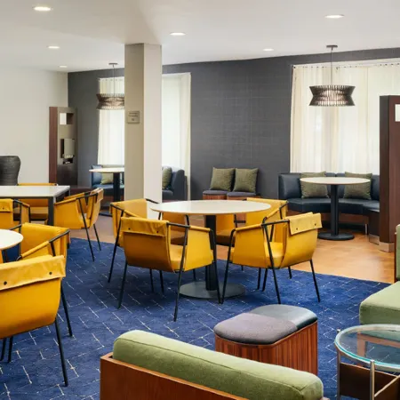 Candlewood Suites Longmont - Boulder Area by IHG