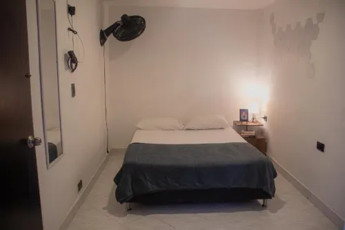 La Familia Hostel - Manila - Hostels