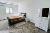 Maisons Jassim - 2-Star