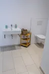 Louis & Louise Apartments Neustadt - 2-Star