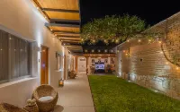 ArcoSodi Hotel Boutique - Frühstück