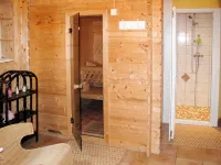 Triendl Hotels in Bischofsmais