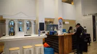 Dutchies Hostel