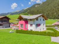 Bella Monte Hotels in 