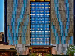 Top 20 Premium Hotels in Haikou