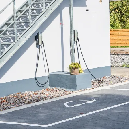 Sunny Hotel Straubing