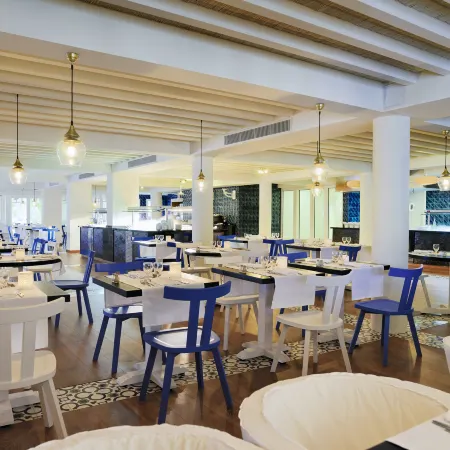 Boutique Hotel H10 Big Sur - Adults Only