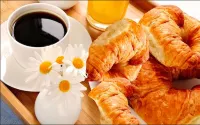 London - Wembley International Hotel - Bữa sáng