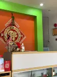Fresh Hotel Ipoh Hotels in Menglembu
