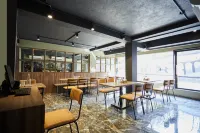 Aureole Mrida - A Boutique Hotel Hotels in Lonavala