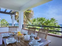 Sognu di Rena Hotels in 
