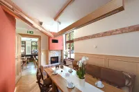 Port Inn Hotel Hotels in Zeuthen