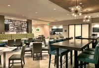 Best Western Premier Hotel at Fishers Landing Hotels in Vancouver