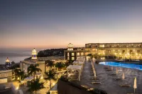 Royal Palm Resort & Spa - Adults Only - Beach