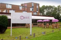 Premier Inn Carlisle M6 Jct44 Hotels in Gretna Green