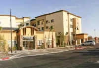 Residence Inn Phoenix NW/Surprise Các khách sạn ở 