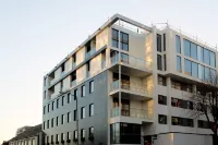 St George's Hotel - Wembley Hotels near St George Catholic Church