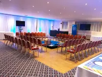 Caladh Inn Hotels in Stornoway