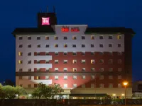 ibis Porto Alegre Aeroporto Hotels in Canoas