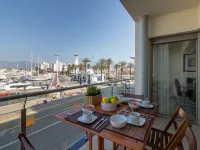 Del Port