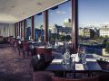 mercure-manchester-piccadilly-hotel