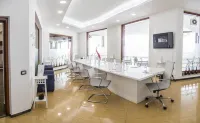 Hotel San Luca Hotel a Battipaglia