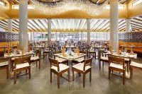 Barceló Maya Beach - All Inclusive Hotels in Xpu Ha