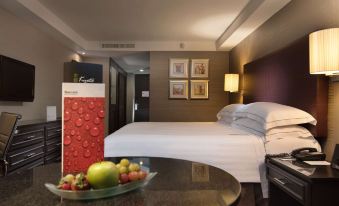 Barceló Santo Domingo