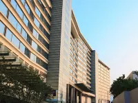 Hong Kong SkyCity Marriott Hotel Hotels near Lantau