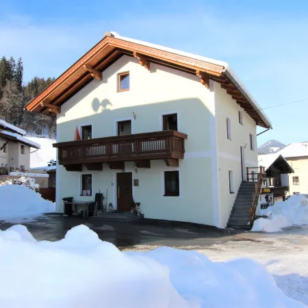 Schloßmuhle