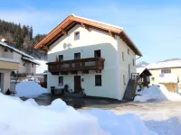 Schloßmuhle