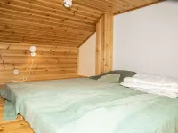 Lomaylläs h113/Pistopolku 5a Hotels in Kolari
