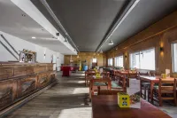 Pic Maià Mountain Hotel