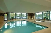 Hilton Garden Inn Atlanta Airport/Millennium Center