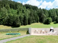 Altes Zollhaus